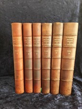 HISTOIRE ANCIENNE DE L'ORIENT