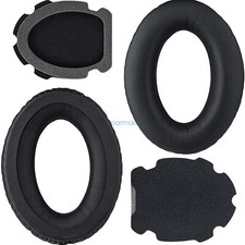 Replacement Ear Pads for BOSE