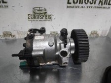 33188 pompe à injection