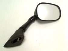 rétroviseur droit pour YAMAHA