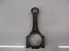 Volkswagen Polo 1.9D TDi PD 8V