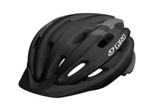 GIRO Casque de vélo HALE