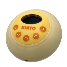 Moteur de Rechange Per