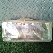 Optique avant principal droit