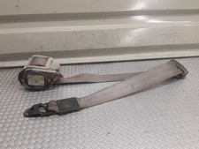 Audi A6 S6 C6 4F 2005 Droite