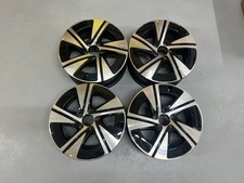 ORIGINAL Mercedes Benz Classe V Vito W447 A4474017700 17 pouces jantes FACELIFT