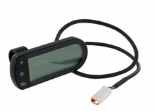 Pour BH Atom 29 Modèle 2020