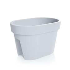 Jardinière de balcon Lofly