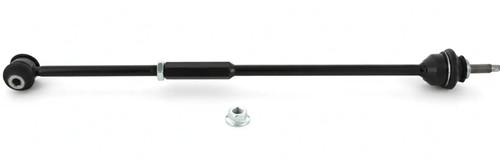 Bras suspension balancier - de,