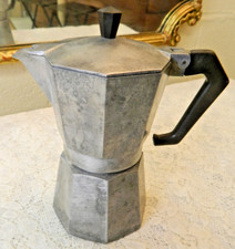 Bialetti Morenita Express 6