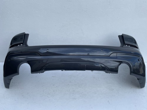 Bmw g01 2017 - bmw,