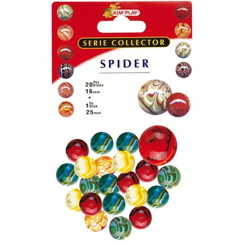 Cou9031 kim play sachet - [cou9031], de