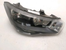 PHARE DROIT AUDI A1 (8X1/8XK) 2011 8X0941004