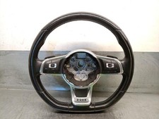 5G0419091 volant pour