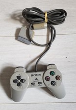 Manette officielle Sony