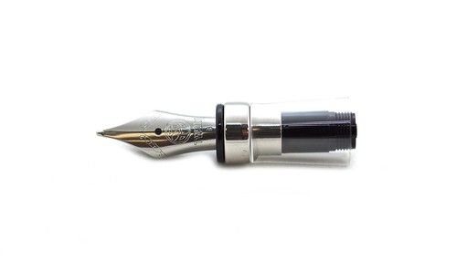 Plume rechange pour stylo - de, m
