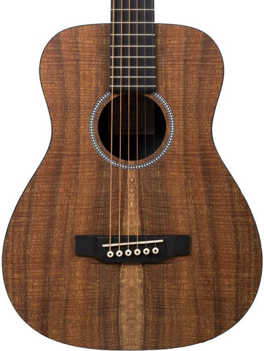Martin lxk2 little - martin,