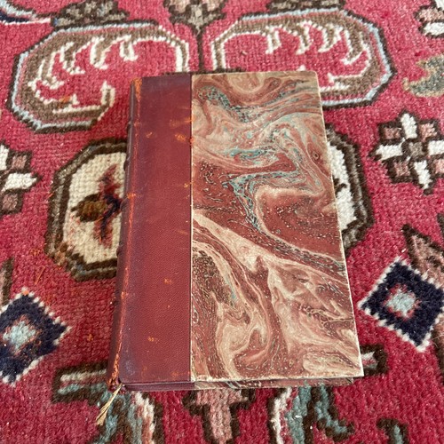 Anatole france monsieur - anatole,