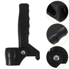  Walking Stick Accessory Cane