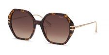 Lunettes de Soleil Chopard