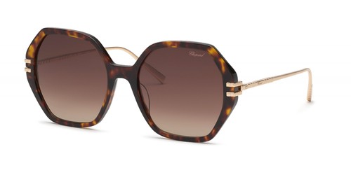 Lunettes soleil chopard - soleil,