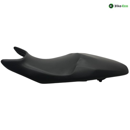 Selle bmw 800 2015 - bmw, r