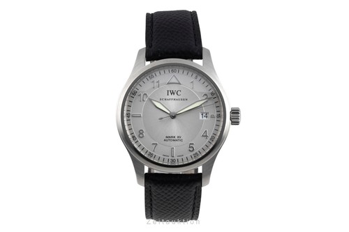 Montre pour homme iwc - pour,