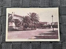 CPA CORSE BASTIA - LA PLACE