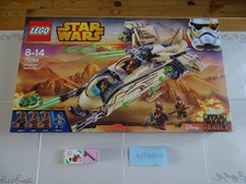 BOITE LEGO NEUVE - SEALED BOX