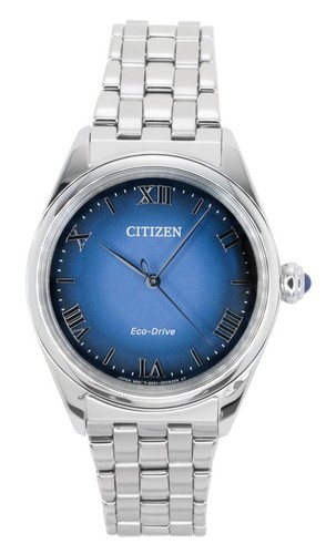 Montre citizen femme solaire - citizen,