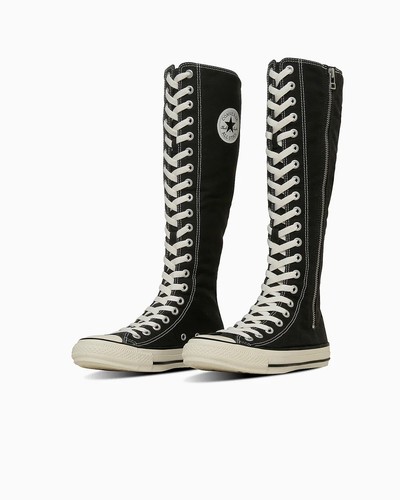 Converse all star - z, xx-hi