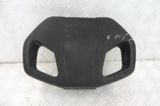 SUZUKI 125 BURGMAN SUPPORT