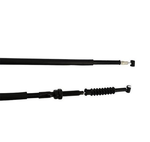 Transmission cable embrayage - transmission/cable,