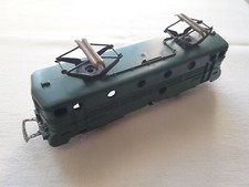 Jouef HO - Locomotive