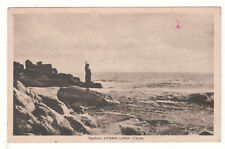 CPA 2A - ERBALUNGA : ROCHERS