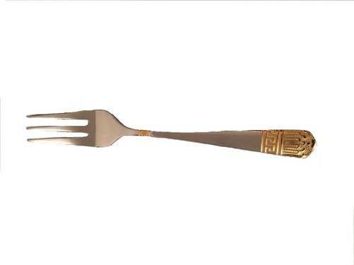 Carl weill venus gold - weill,