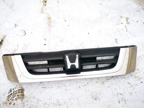 Calandre avant b20z1 for - avant,