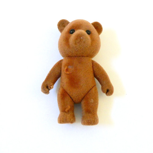 Figurine les petits malins - les,
