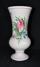 GRAND VASE SAINT CLEMENT DECOR