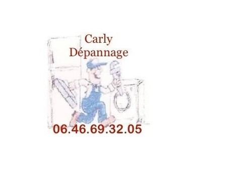 Reparation plaque induction - reparation,