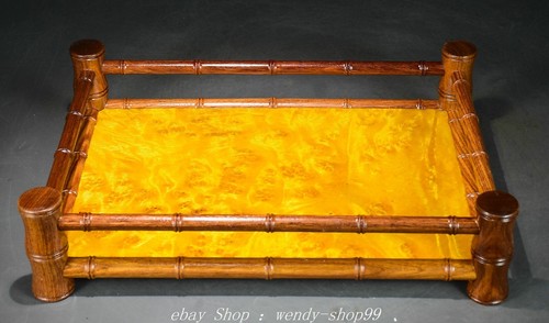Old chinese dynasty jinsi - 13",