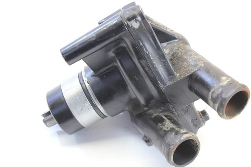 Honda 750 15 - rc, pompe