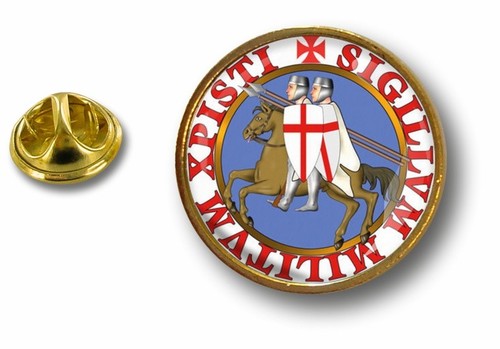 Pins pin badge - pins,