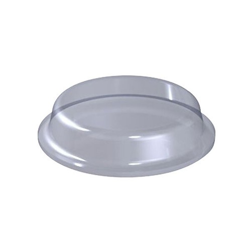 Tech 310012 rond - r-tech, pu