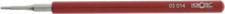 Horotec 014 outil pour - horotec,