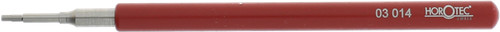 Horotec 014 outil pour - horotec, 03.014