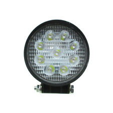 5 " LED phare de travail pour
