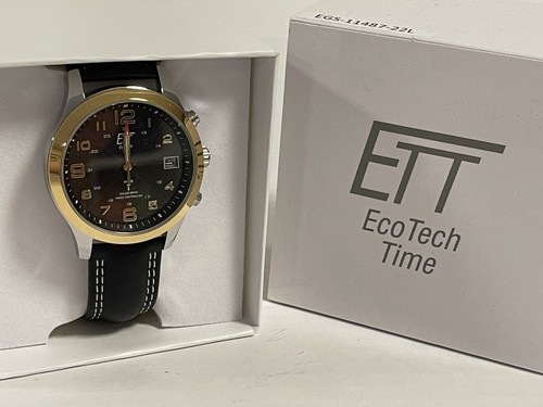 Montre bracelet pour homme - montre-bracelet,