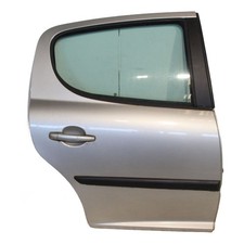 PORTE DROITE ARRIÈRE Peugeot 207/207+ (WA/WC/WM) 2008 9008S6