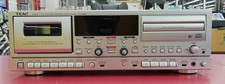 Teac rw950 enregistreur - teac, |